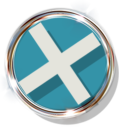 Close Icon
