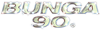 Bunga 90