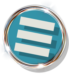 Menu Icon